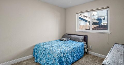 8030 Tallon Way, Antelope, CA 95843 Photo