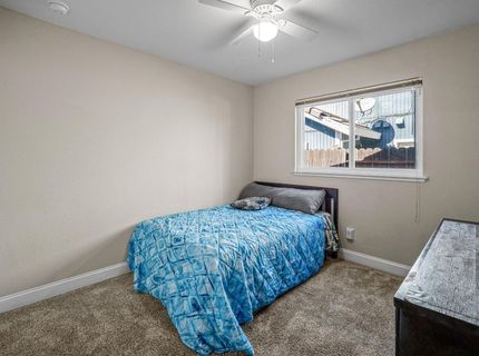 8030 Tallon Way, Antelope, CA 95843 Photo