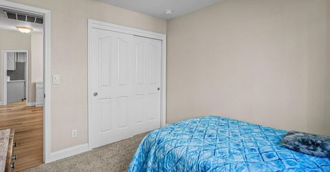 8030 Tallon Way, Antelope, CA 95843 Photo