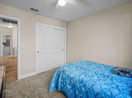 8030 Tallon Way, Antelope, CA 95843 Photo