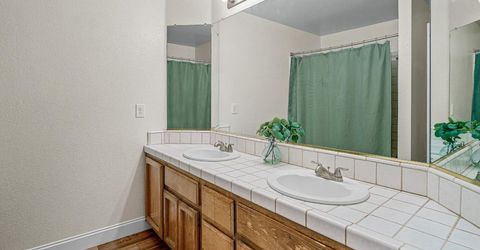 8030 Tallon Way, Antelope, CA 95843 Photo
