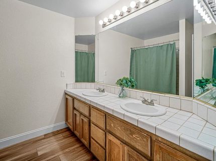8030 Tallon Way, Antelope, CA 95843 Photo