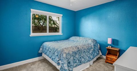 8030 Tallon Way, Antelope, CA 95843 Photo