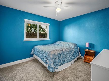 8030 Tallon Way, Antelope, CA 95843 Photo