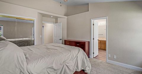 8030 Tallon Way, Antelope, CA 95843 Photo