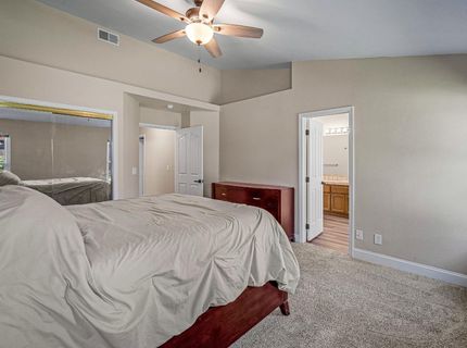 8030 Tallon Way, Antelope, CA 95843 Photo