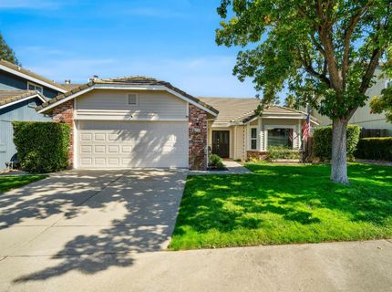 8030 Tallon Way, Antelope, CA 95843 Photo