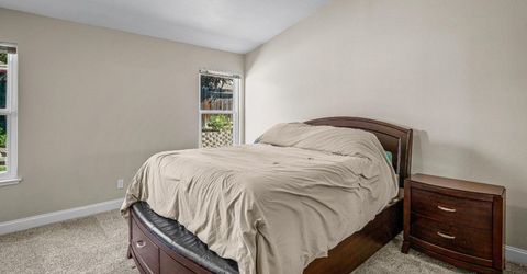 8030 Tallon Way, Antelope, CA 95843 Photo