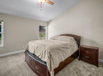 8030 Tallon Way, Antelope, CA 95843 Photo