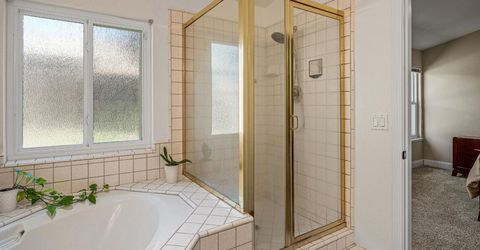 8030 Tallon Way, Antelope, CA 95843 Photo