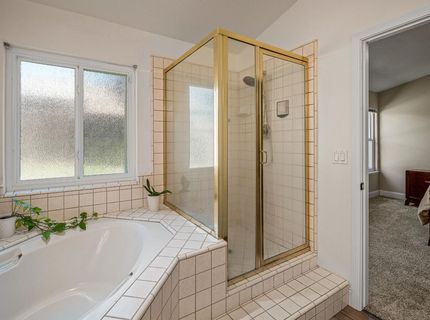 8030 Tallon Way, Antelope, CA 95843 Photo