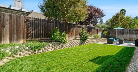 8030 Tallon Way, Antelope, CA 95843 Photo