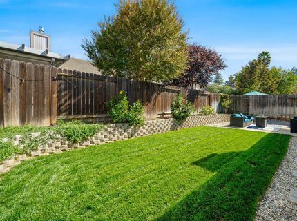 8030 Tallon Way, Antelope, CA 95843 Photo