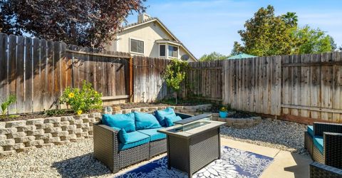 8030 Tallon Way, Antelope, CA 95843 Photo