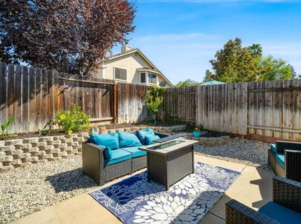 8030 Tallon Way, Antelope, CA 95843 Photo