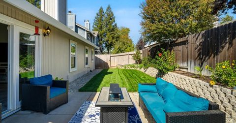 8030 Tallon Way, Antelope, CA 95843 Photo