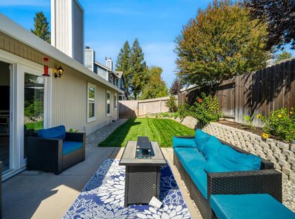 8030 Tallon Way, Antelope, CA 95843 Photo