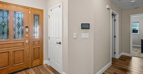 8030 Tallon Way, Antelope, CA 95843 Photo