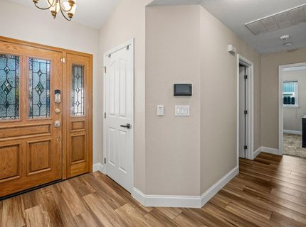 8030 Tallon Way, Antelope, CA 95843 Photo