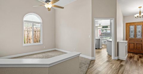 8030 Tallon Way, Antelope, CA 95843 Photo