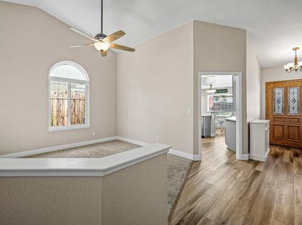 8030 Tallon Way, Antelope, CA 95843 Photo