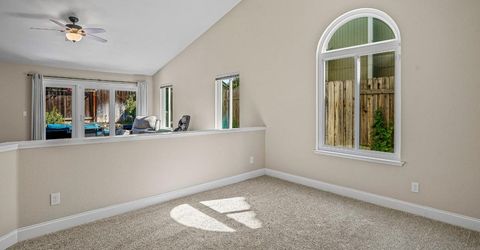 8030 Tallon Way, Antelope, CA 95843 Photo
