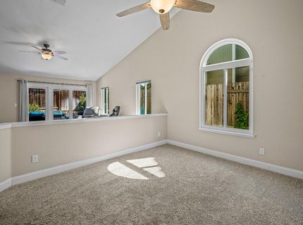 8030 Tallon Way, Antelope, CA 95843 Photo