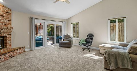 8030 Tallon Way, Antelope, CA 95843 Photo