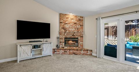 8030 Tallon Way, Antelope, CA 95843 Photo