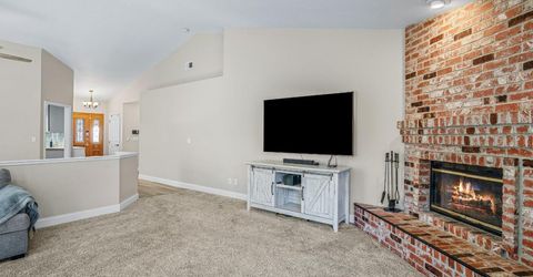 8030 Tallon Way, Antelope, CA 95843 Photo