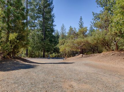 5540 Pine Ridge Rd., Foresthill, CA 95631 Photo