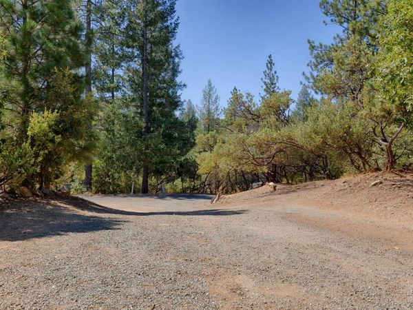 5540 Pine Ridge Rd., Foresthill, CA 95631