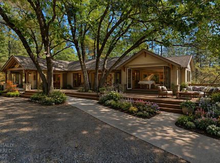 5540 Pine Ridge Rd., Foresthill, CA 95631 Photo