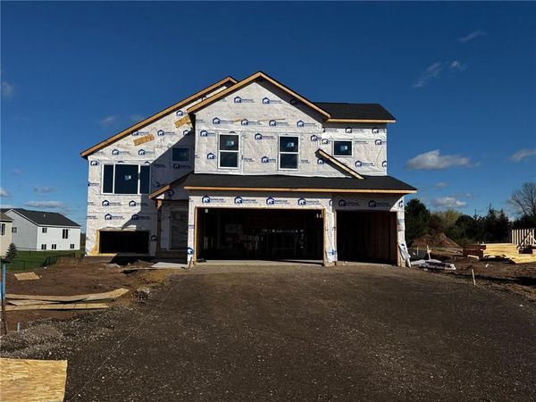 115 England Street, Somerset, WI 54025