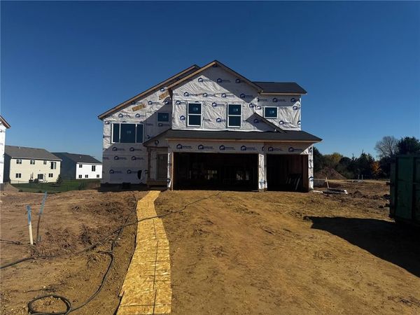 115 England Street, Somerset, WI 54025