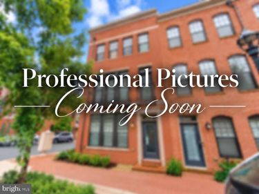 265 CRESCENT STATION TERRACE SE, LEESBURG, VA 20175