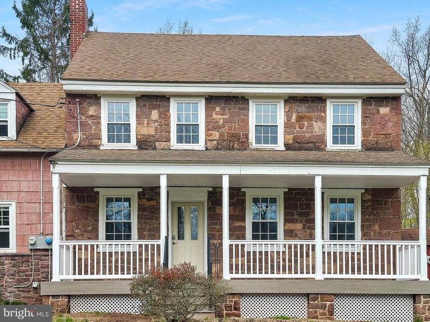 171 Engle Lane, Manheim, PA 17545 Main Photo