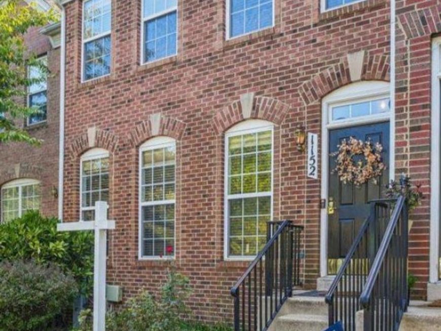 1152 August Drive, Annapolis, MD 21403 Main Photo