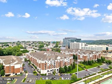 350 W ELM STREET, Unit 3414, CONSHOHOCKEN, PA 19428