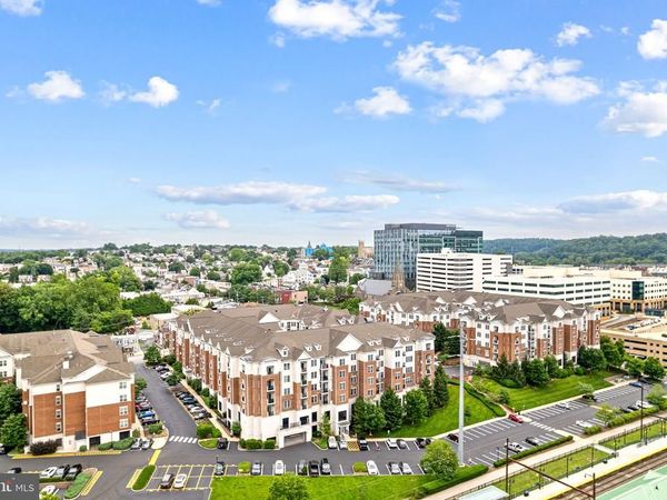 350 W ELM STREET, Unit 3414, CONSHOHOCKEN, PA 19428