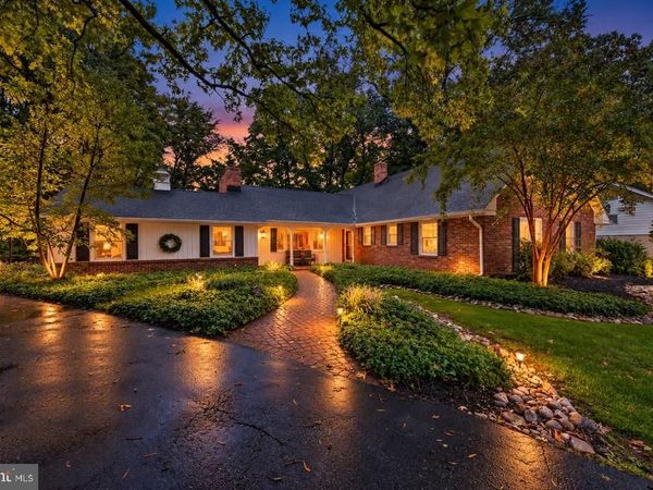 1024 WELDIN CIRCLE, WILMINGTON, DE 19803
