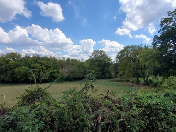 3 Cothran Rd , Unit 3, Columbia, TN 38401