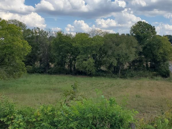 4 Cothran Rd, Unit 4, Columbia, TN 38401