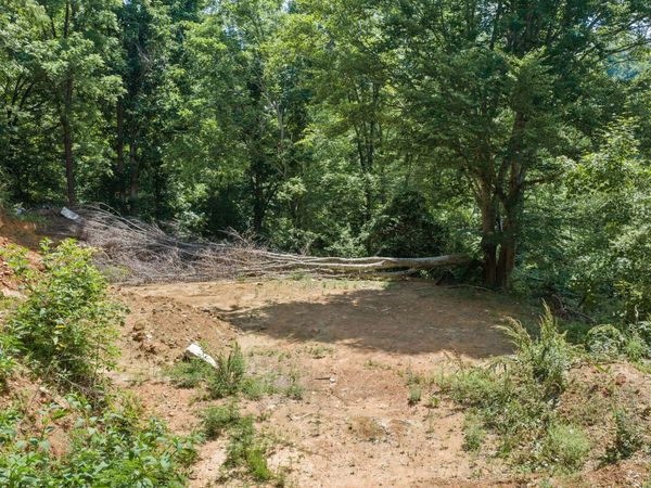 520 Verless Ogle Rd , Sevierville, TN 37876