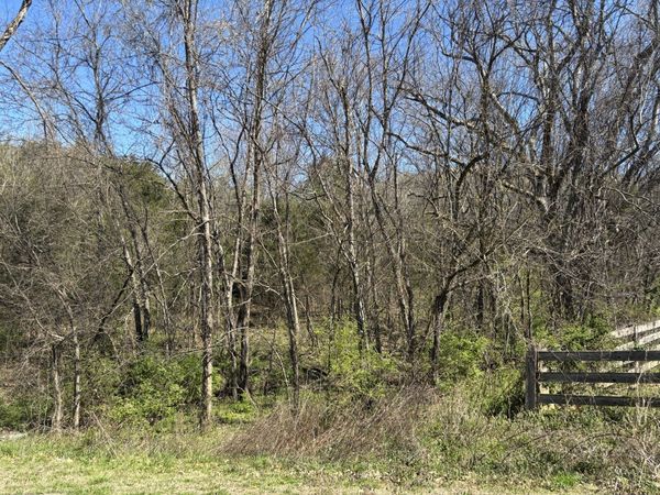 0 Nolensville Rd , Nolensville, TN 37135
