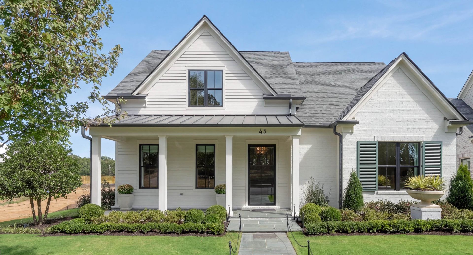 45 Piperton Preserve Pky, Piperton, TN 38017 Main Photo