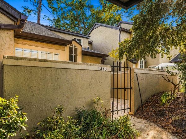 1416 FARRINDON CIRCLE , Unit ., LAKE MARY, FL 32746