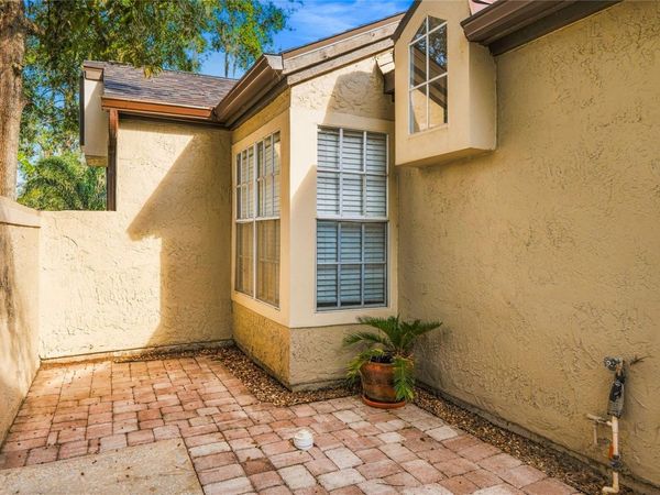1416 FARRINDON CIRCLE , Unit ., LAKE MARY, FL 32746