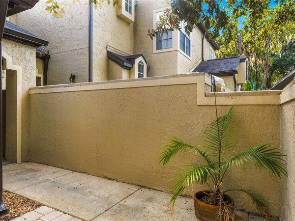 1416 FARRINDON CIRCLE , Unit ., LAKE MARY, FL 32746