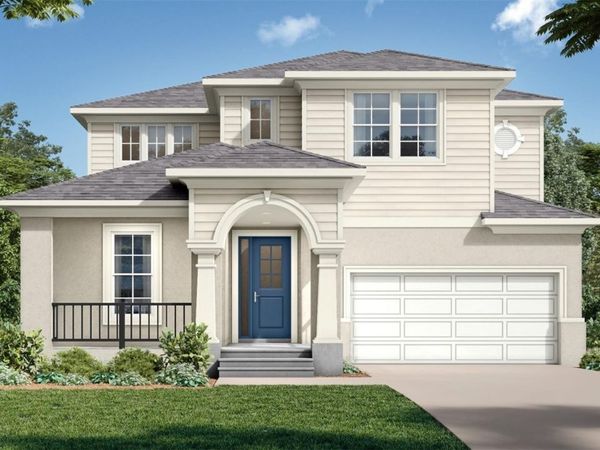 10706 PINEY POINT LANE , NEW PORT RICHEY, FL 34655